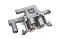 ZAWÓR OBIEGU WODY ELEKTROZAWÓR 9310349 BMW 5 F10 F11 525XD 2.0D N47