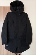 Kurtka softshell ocieplany DIVERSE r. 36