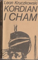 Leon Kruczkowski Kordian i cham