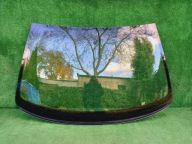 Vw Golf IV Bora szyba przednia czołowa uchwyt mocowanie lusterka