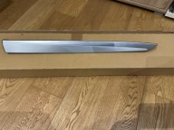 BMW F10 F11 LISTWA DEKOR DRZWI TYŁ LEWY 7225523 51427225523