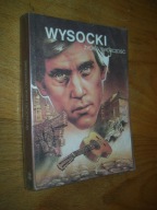 WYSOCKI ŻYCIE I TWÓRCZOŚĆ - Podgórzec