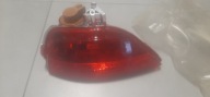 NOWA LAMPA TYLNA PRZECIWMGIELNA ODBLASK PRAWA RENAULT SCENIC CAPTUR MEGANE