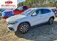 Mercedes-Benz GLA 250 4Matic 2023 2.0 Benzyna 221KM