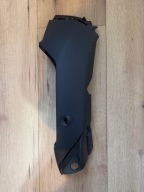 PEUGEOT 5008 II SPOILER HOKEJ LISTWA ZDERZAKA LEWA PDC 9811026877