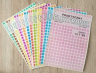 Praktyczny Elektronik rocznik 1994