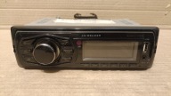 Radio samochodowe Xomax RM-RSU229