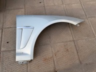 JAGUAR XF X250 LIFT BŁOTNIK PRAWY PRZÓD PRZEDNI MMC