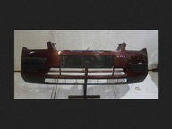 ZDERZAK FORD FOCUS MK2 04-07ROK PRZÓD NR W661