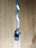 Moduł USB do HP Pavilion G7 DAR22TB16D0 D01