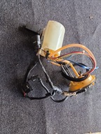 POMPA PALIWA PŁYWAK VW VOLKSWAGEN SHARAN II 7N0919050J ALHAMBRA