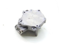 POMPA PODCIŚNIENIAA VACUM SKODA OCTAVIA 2.0 TSI 06L145100B