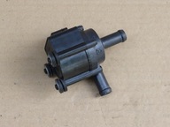 DODATKOWA POMPA WODY FORD FOCUS MK3 LIFT