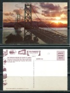 K20669)USA: San Francisco, Golden Gate Bridge