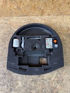 ZESTAW NAPRAWCZY STYROPIAN WKŁAD BAGAŻNIKA FORD KUGA MK2 LIFT CV44-1K302-AD