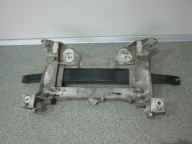 CHEVROLET CORVETTE C6 SANKI RESOR - ŁAWA PRZÓD 2005 - 2012