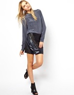 Spódniczka marki 2nd DAY at Birger et Mikkelsen