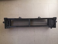 Kia Ceed III kierownica powietrza roleta żaluzja