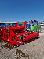 Owijarka do bel STRUMYK TOSIA 50/75 stacjonarna OD RĘKI TRANSPORT