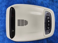 Panel podsufitki Volvo XC60 II Idealny 31479163