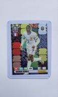 PANINI FIFA WORLD CUP 2026 Adrenalyn XL MOMENTUM OUSMANE DEMBELE