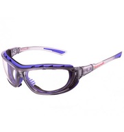 Okulary ochronne google HONEYWELL SP10002G