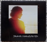 Donavon Frankenreiter CD USA 2004