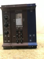 Moduł m071, 171buderus, inne