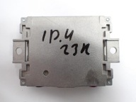 WZMACNIACZ ANTENA MODUŁ STEROWNIK 4N0035456G VW ID4 ID.4