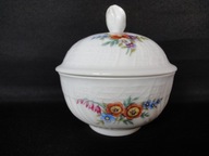 HUTSCHENREUTHER cukiernica bomboniera Dresden