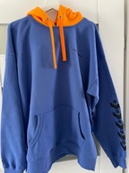 CONVERSE BLUZA MĘSKA XL