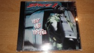 Spice 1 - 187 He Wrote FOLIA!!!