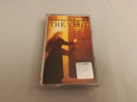 MC / Loreena McKennitt / The Visit / Warner Music Poland