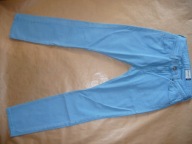 WRANGLER LARSTON SLIM TAPERED JAK NOWE pas79 28/32