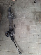 Maglownica Przekładnia Europa 3Q1423053G VW Passat Audi Skoda Seat Cupra