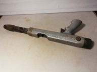osadzak osadzacz pistolet do kołków