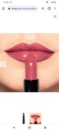 ARTDECO PERFECT COLOR LIPSTICK POMADKA NAWILŻAJĄCA nr 90