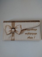 KOPERTA NA PIENIĄDZE/ prezent/ personalizacja