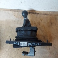 WYBIERAK LEWAREK ZMIANY BIEGÓW MIESZEK AUDI A4 B8 LIFT 8K0711025P