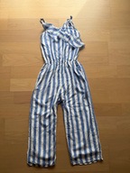 kombinezon letni abercrombie kids rozm.152
