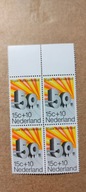 Holandia. Stan MNH. 04277cd