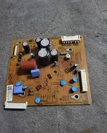 płyta zasilanie eax64286101 stan techniczny nieznany