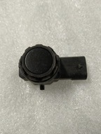 BMW CZUJNIK PARKOWANIA PDC 9826784