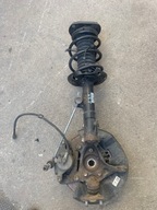 LEXUS UX MCPHERSON ZWROTNICA SWORZEŃ PRAWY PRZÓD PRAWA KOMPLET 2.0 HYBRYDA