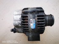 JAGUAR X-TYPE 2.1 2.5 3.0 V6 ALTERNATOR DENSO 1X43-10300-CB