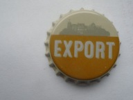 niebutelkowany kapsel syg. rrk/9