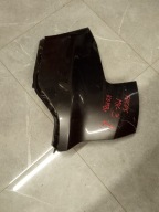 NAROZNIK LEWY ZDERZAK TYL LEWY FOCUS MK3 KOMBI