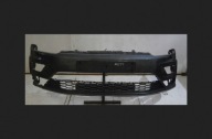 ZDERZAK VW TIGUAN II 5NA 15+ PRZÓD NR M254