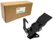 RYGIEL MASKI POKRYWY SILNIKA AUDI A1 2011-2018