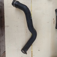 RURA PRZEWÓD INTERCOOLERA NISSAN QASHQAI J10 LIFT 1.6dci 14463BB50B